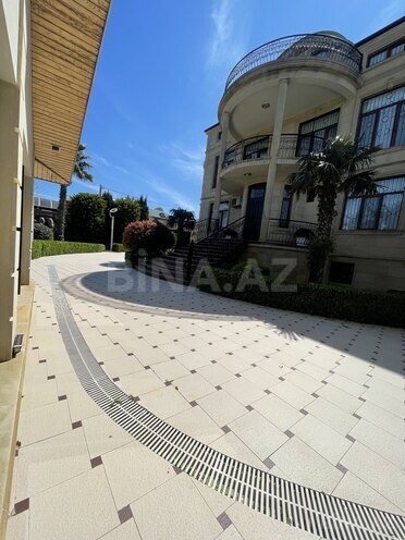 Продаётся 8-комн. дом/дача 600 м², пос. Новханы, photo 9 from 32