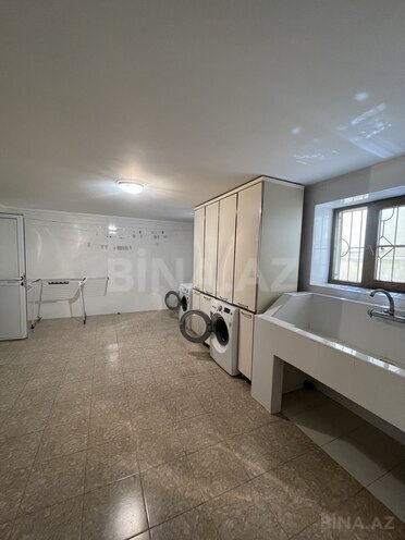 Продаётся 8-комн. дом/дача 600 м², пос. Новханы, photo 29 from 32
