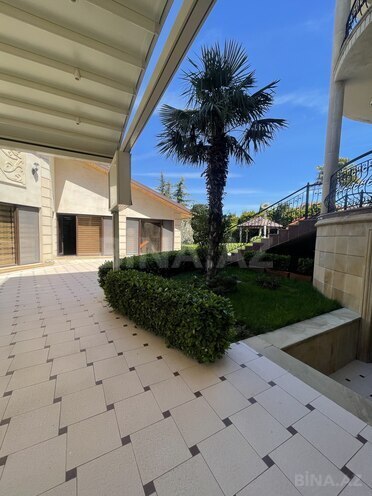 Продаётся 8-комн. дом/дача 600 м², пос. Новханы, photo 8 from 32