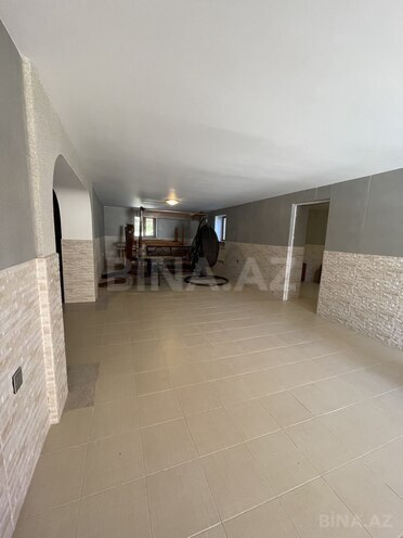 Продаётся 8-комн. дом/дача 600 м², пос. Новханы, photo 30 from 32