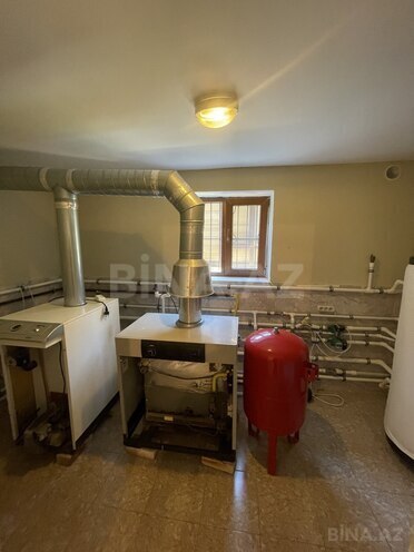 Продаётся 8-комн. дом/дача 600 м², пос. Новханы, photo 31 from 32