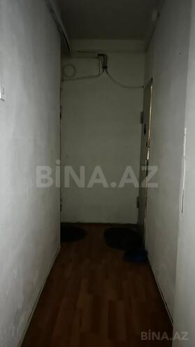 Продаётся 3-комн. вторичка 65 м², Сабаильский р., photo 10 from 14