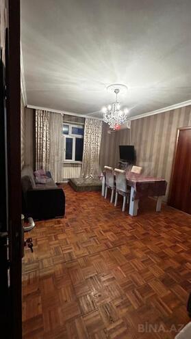 Продаётся 3-комн. вторичка 65 м², Сабаильский р., photo 3 from 14