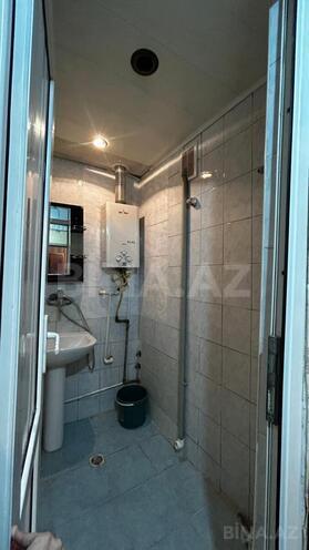 Продаётся 3-комн. вторичка 65 м², Сабаильский р., photo 11 from 14