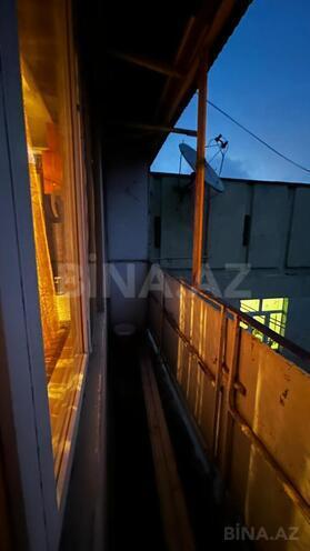 Продаётся 3-комн. вторичка 65 м², Сабаильский р., photo 13 from 14