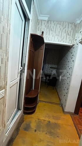 Продаётся 3-комн. вторичка 65 м², Сабаильский р., photo 9 from 14