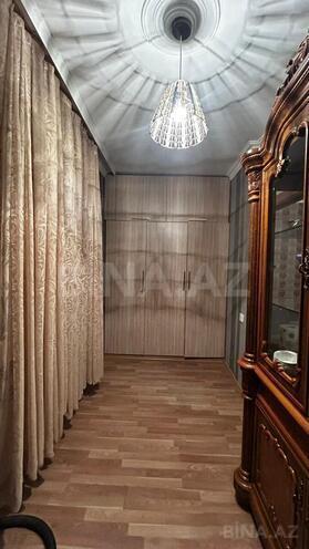 Продаётся 3-комн. вторичка 65 м², Сабаильский р., photo 5 from 14