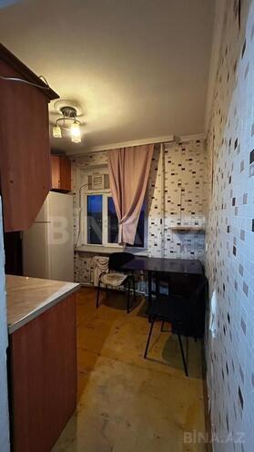 Продаётся 3-комн. вторичка 65 м², Сабаильский р., photo 8 from 14