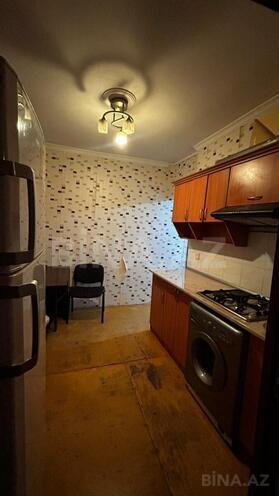 Продаётся 3-комн. вторичка 65 м², Сабаильский р., photo 7 from 14