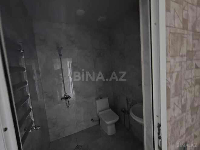 Satılır 2 otaqlı yeni tikili 62 m², photo 23 from 31