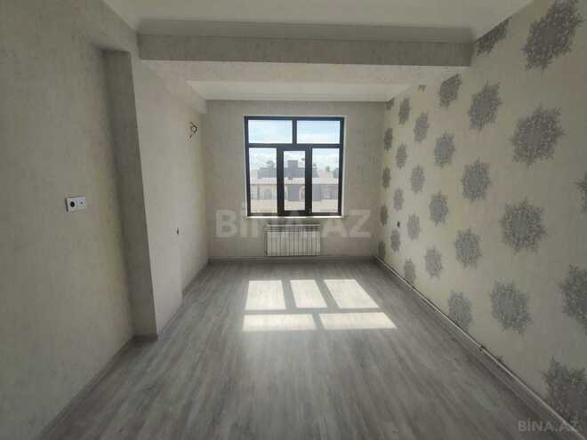 Satılır 2 otaqlı yeni tikili 62 m², photo 16 from 31