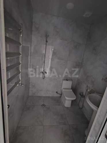 Satılır 2 otaqlı yeni tikili 62 m², photo 21 from 31