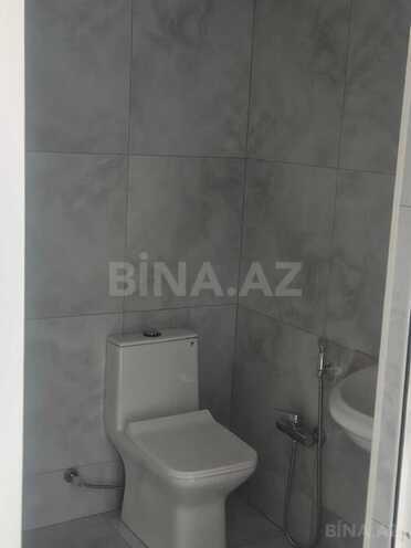 Satılır 2 otaqlı yeni tikili 62 m², photo 22 from 31
