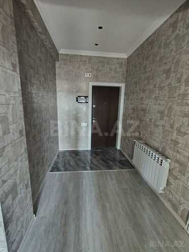 Satılır 2 otaqlı yeni tikili 62 m², photo 30 from 31