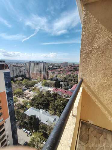 Satılır 2 otaqlı yeni tikili 62 m², photo 8 from 31