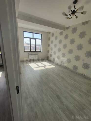 Satılır 2 otaqlı yeni tikili 62 m², photo 29 from 31