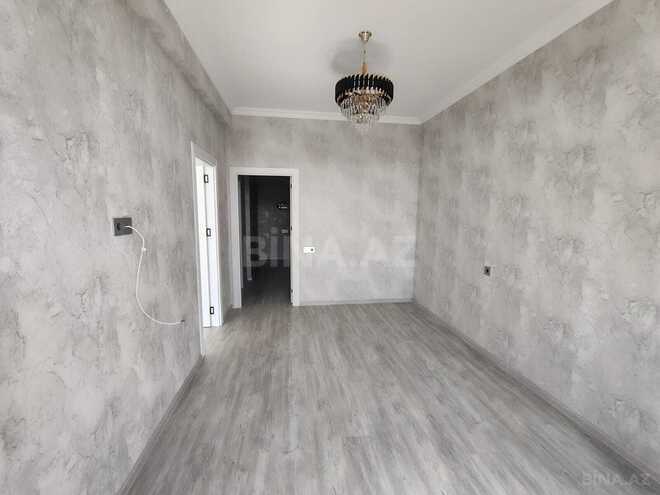 Satılır 2 otaqlı yeni tikili 62 m², photo 28 from 31