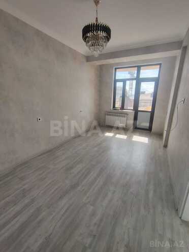 Satılır 2 otaqlı yeni tikili 62 m², photo 26 from 31