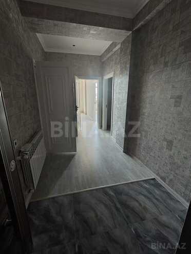 Satılır 2 otaqlı yeni tikili 62 m², photo 13 from 31