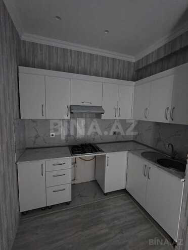 Satılır 2 otaqlı yeni tikili 62 m², photo 20 from 31