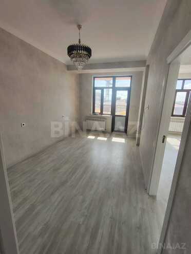 Satılır 2 otaqlı yeni tikili 62 m², photo 14 from 31