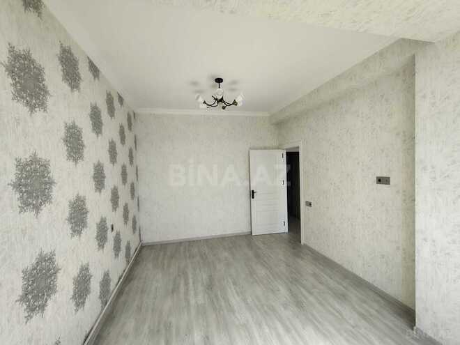 Satılır 2 otaqlı yeni tikili 62 m², photo 17 from 31
