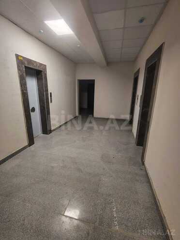 Satılır 2 otaqlı yeni tikili 62 m², photo 12 from 31
