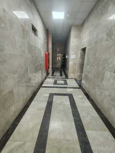 Satılır 2 otaqlı yeni tikili 62 m², photo 10 from 31