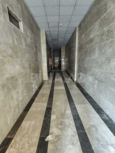 Satılır 2 otaqlı yeni tikili 62 m², photo 9 from 31