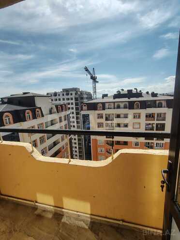 Satılır 2 otaqlı yeni tikili 62 m², photo 4 from 31