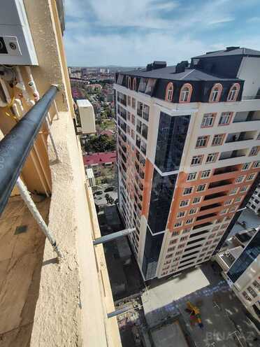 Satılır 2 otaqlı yeni tikili 62 m², photo 7 from 31