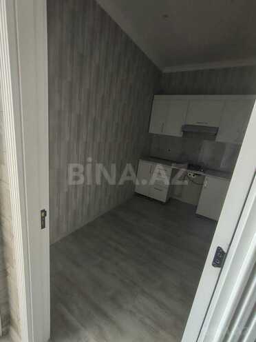 Satılır 2 otaqlı yeni tikili 62 m², photo 25 from 31