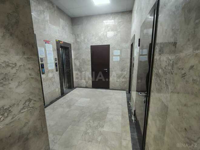 Satılır 2 otaqlı yeni tikili 62 m², photo 11 from 31
