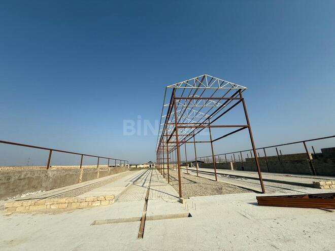 Продаётся  участок 100 сот, пос. Кобу, photo 4 from 18