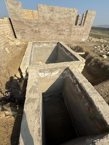 Продаётся  участок 100 сот, пос. Кобу, photo 7 from 18