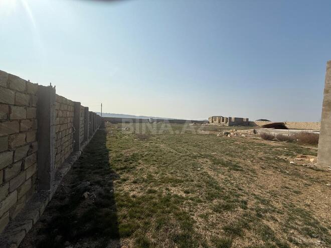 Продаётся  участок 100 сот, пос. Кобу, photo 1 from 18