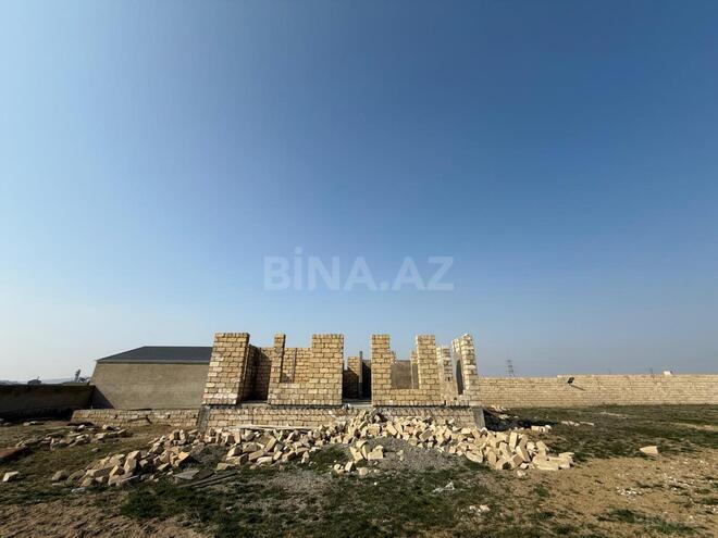 Продаётся  участок 100 сот, пос. Кобу, photo 12 from 18