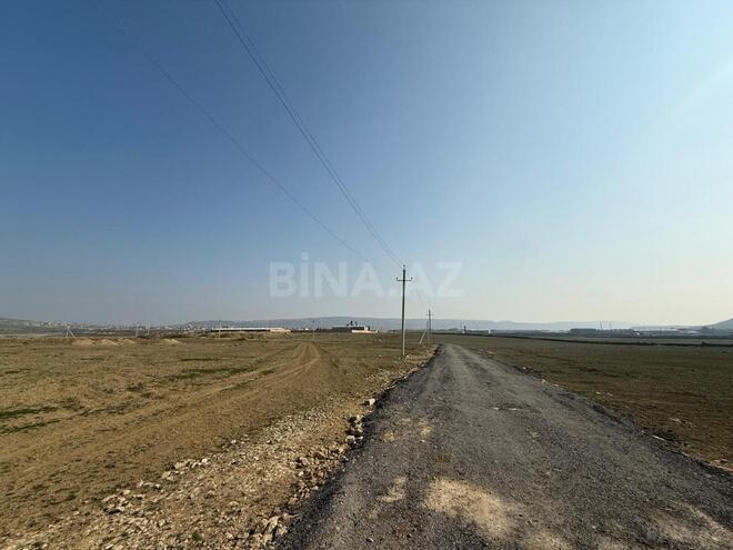 Продаётся  участок 100 сот, пос. Кобу, photo 17 from 18