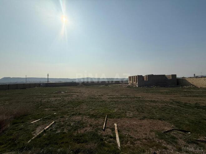 Продаётся  участок 100 сот, пос. Кобу, photo 5 from 18