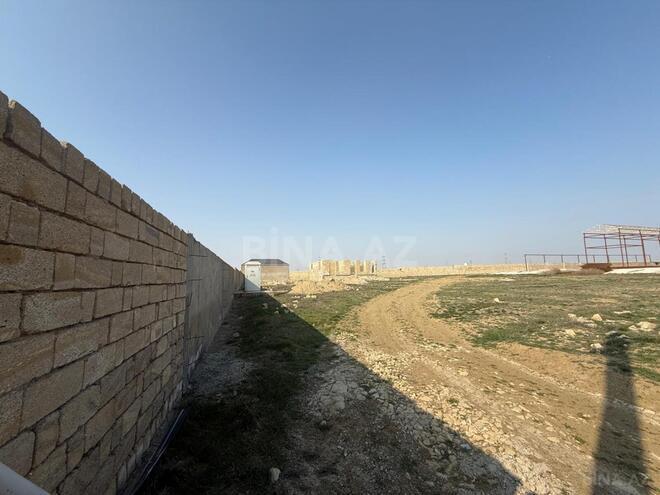 Продаётся  участок 100 сот, пос. Кобу, photo 11 from 18