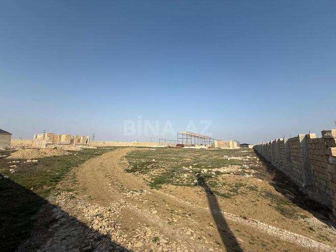 Продаётся  участок 100 сот, пос. Кобу, photo 9 from 18