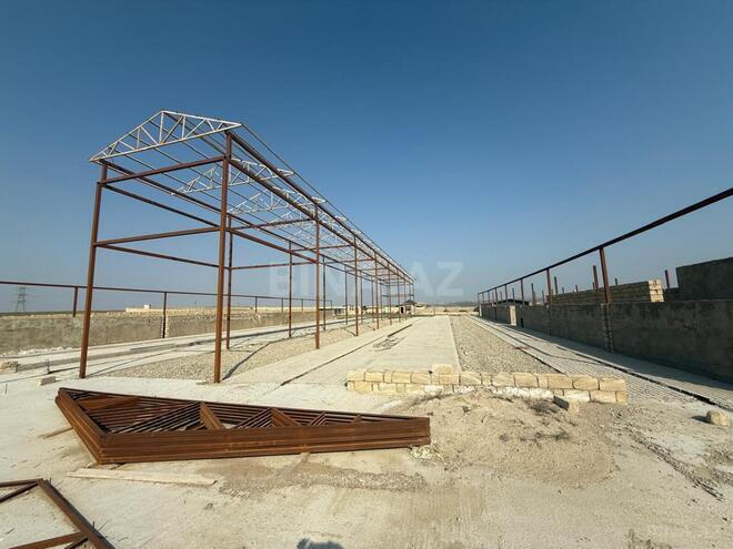 Продаётся  участок 100 сот, пос. Кобу, photo 3 from 18