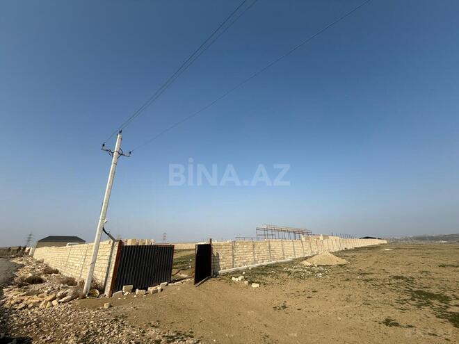 Продаётся  участок 100 сот, пос. Кобу, photo 13 from 18