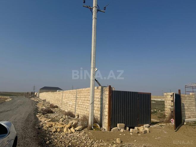 Продаётся  участок 100 сот, пос. Кобу, photo 15 from 18