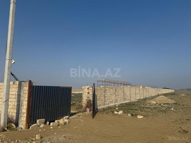 Продаётся  участок 100 сот, пос. Кобу, photo 14 from 18