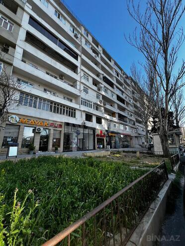 Продаётся  объект 80 м², м. Ази Асланов, photo 1 from 7