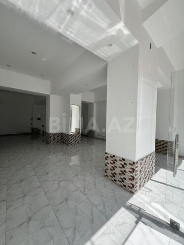 Продаётся  объект 80 м², м. Ази Асланов, photo 5 from 7
