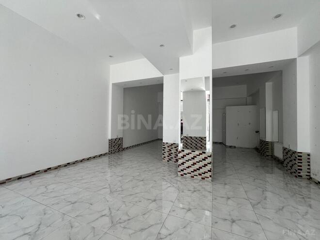 Продаётся  объект 80 м², м. Ази Асланов, photo 6 from 7