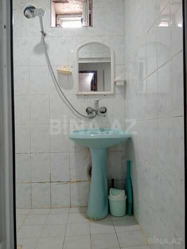 Satılır 2 otaqlı köhnə tikili 45 m², Bakıxanov q., photo 7 from 10