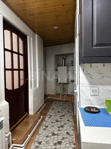 Satılır 2 otaqlı köhnə tikili 45 m², Bakıxanov q., photo 3 from 10